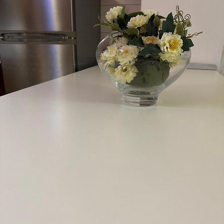 Condor Center Tirana Apartment 외부 사진